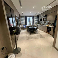 Bán Gấp! Nhà Phân Lô Ô Tô Đường 800A, Thang Máy, Gara, Nội Thất Xịn, Ngõ Thông, An Sinh Đỉnh 56M*7T