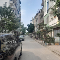 Bán Nhà Nguyễn Sơn, Long Biên, 85M*7T, 23,8 Tỉ. Nhà Mới Ở Luôn.