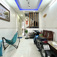 Bán Gấp!Hẽm Xe Hơiđường Nguyễn Thái Bình, Phường 4, Tân Bình Dtcn 88.9M2 Khu Kd Sầm Uất Giá Chỉ 12Tỷ6 Tl