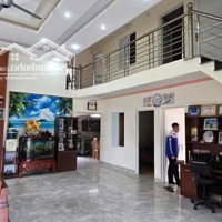 Bán Nhà Riêng (Chính Chủ) Tại Phố Hưng Thịnh Đầu Cầu Phố Mới, 3,6 Tỷ, 160M2, View Đẹp, Chính Chủ