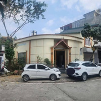 Bán Nhà Riêng (Chính Chủ) Tại Phố Hưng Thịnh Đầu Cầu Phố Mới, 3,6 Tỷ, 160M2, View Đẹp, Chính Chủ