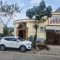 Bán Nhà Riêng (Chính Chủ) Tại Phố Hưng Thịnh Đầu Cầu Phố Mới, 3,6 Tỷ, 160M2, View Đẹp, Chính Chủ