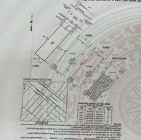 Nhà Đẹp Quận 3 Hẻm 8M Khu Dân Trí Cao Sạch Sẽ Đường Trường Sa Dt: 5,2X20M 4 Tầng Giá Chỉ 21,5 Tỷ