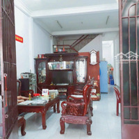 Bán Nhà Mặt Tiền Gần Phạm Văn Chiêu, Lê Văn Thọ, Chợ Thạch Đà 101M2, 5X21, 3T Giá Rẻ Hơn 11 Tỷ