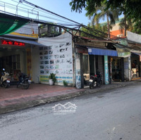 Bán Nhà Lô Góc Cực Hiếm Tại Mặt Phố Trung Lực. Diện Tích: 100M2. Giá: 8,1 Tỷ. Lh: Đạt 0934.234.298
