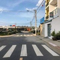 Bao Đẹp - Bao Rẻ ! Nền 64M2 Ngaymặt Tiềnliên Phường, Phú Hữu, Quận 9, Sổ Riêng, Giá Chỉ 1.95 Tỷ