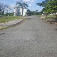 Bao Đẹp - Bao Rẻ ! Nền 64M2 Ngaymặt Tiềnliên Phường, Phú Hữu, Quận 9, Sổ Riêng, Giá Chỉ 1.95 Tỷ