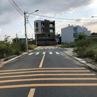 Bao Đẹp - Bao Rẻ ! Nền 64M2 Ngaymặt Tiềnliên Phường, Phú Hữu, Quận 9, Sổ Riêng, Giá Chỉ 1.95 Tỷ