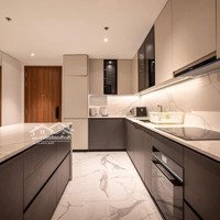 Cho Thuê Cc Hado Centrosa Garden, Q.10, Giá Bán 22 Triệu, 86M2, 2 Phòng Ngủ 2 Vệ Sinh Nhà Đẹp, Liên Hệ: 0943245711 Hoàng