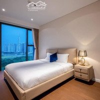 Cho Thuê Cc Hado Centrosa Garden, Q.10, Giá Bán 22 Triệu, 86M2, 2 Phòng Ngủ 2 Vệ Sinh Nhà Đẹp, Liên Hệ: 0943245711 Hoàng