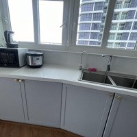 Cho Thuê Căn Hộ Azura Tầng 18 View Cầu Sông Hàn ! Sơn Trà !Diện Tích200M . 3 Phòng Ngủ3Tolet ! Khu Không Gi
