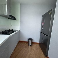 Cho Thuê Căn Hộ Azura Tầng 18 View Cầu Sông Hàn ! Sơn Trà !Diện Tích200M . 3 Phòng Ngủ3Tolet ! Khu Không Gi