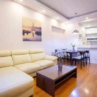 Cho Thuê Căn Hộ Chung Cư Sunrise City, 21 Triệu, 77M2, Đẹp, Nhiều Tiện Ích, Uy Tín