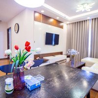 Cho Thuê Căn Hộ Chung Cư Sunrise City, 21 Triệu, 77M2, Đẹp, Nhiều Tiện Ích, Uy Tín