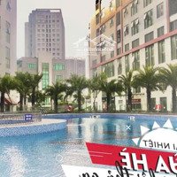 Cho Thuê Căn Hộ 2 Phòng Ngủ78M2 Đẹp Nhất Full Đồ Tại Imperia Plaza 360 Giải Phóng Có Rạp Chiếu Phim
