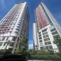 Cho Thuê Căn Hộ 2 Phòng Ngủ78M2 Đẹp Nhất Full Đồ Tại Imperia Plaza 360 Giải Phóng Có Rạp Chiếu Phim