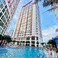 Cho Thuê Căn Hộ 2 Phòng Ngủ78M2 Đẹp Nhất Full Đồ Tại Imperia Plaza 360 Giải Phóng Có Rạp Chiếu Phim