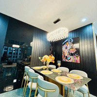 Bán Căn Hộ 3 Phòng Ngủ 2 Vệ Sinh 114M2 Tại Feliz Homes, Hoàng Văn Thụ, Hoàng Mai, Hà Nội, 7 Tỷ Vnd
