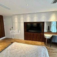 Bán Căn Hộ 3 Phòng Ngủ 2 Vệ Sinh 114M2 Tại Feliz Homes, Hoàng Văn Thụ, Hoàng Mai, Hà Nội, 7 Tỷ Vnd