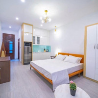 Oto Tránh 2 Thoáng! Bán Tòa Ccmn Dịch Vụ Quần Ngựa, Liễu Giaidiện Tích70M2, Tm 7 Tầngmặt Tiền4M, Giá Bán 33 Tỷ