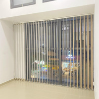 Cần Bán Officetel Giá Đầu Tư Tại The Sun Avenue