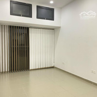 Cần Bán Officetel Giá Đầu Tư Tại The Sun Avenue