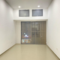 Cần Bán Officetel Giá Đầu Tư Tại The Sun Avenue