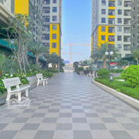 Căn 2 Phòng Ngủbcons Plaza 1,799 Tỷ Giá Tốt Nhất Thị Trường, Sổ Hồng Có Sẵn, Sang Tên Công Chứng Ngay