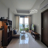 Bán Hàng Ngộp Opal Skyline - Studio - 1,14 Tỷ, 1 Phòng Ngủ- 1,55 Tỷ, 2 Phòng Ngủ- 1,75 Tỷ, 3 Phòng Ngủ- 2,39 Tỷ - Sẵn Sổ