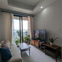 Bán Hàng Ngộp Opal Skyline - Studio - 1,14 Tỷ, 1 Phòng Ngủ- 1,55 Tỷ, 2 Phòng Ngủ- 1,75 Tỷ, 3 Phòng Ngủ- 2,39 Tỷ - Sẵn Sổ