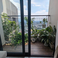 Bán Hàng Ngộp Opal Skyline - Studio - 1,14 Tỷ, 1 Phòng Ngủ- 1,55 Tỷ, 2 Phòng Ngủ- 1,75 Tỷ, 3 Phòng Ngủ- 2,39 Tỷ - Sẵn Sổ