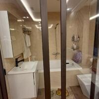 Bán nhà Chính Kinh gần phố kinh doanh dân xây nhà đẹp 5 tầng 2 thoáng nội thất xịn 60m giá 10.5 tỷ .