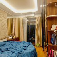 Bán nhà Chính Kinh gần phố kinh doanh dân xây nhà đẹp 5 tầng 2 thoáng nội thất xịn 60m giá 10.5 tỷ .
