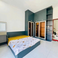 Bán Nhà 1 Trệt 2 Lầu P. Hiệp Thành. Nhà Mới 100%. Diện Tích: 103M2(5,1X20) Thổ Cư 60M2. Giá: 3 Tỷ 450 Tr