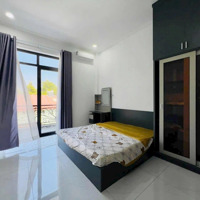 Bán Nhà 1 Trệt 2 Lầu P. Hiệp Thành. Nhà Mới 100%. Diện Tích: 103M2(5,1X20) Thổ Cư 60M2. Giá: 3 Tỷ 450 Tr