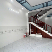 Chủ Ngộp Bank Cần Bán Nhà Đất Củ Chi Giá Chỉ 830