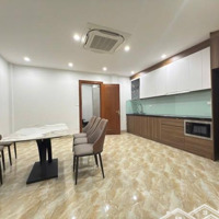 Bán Nhà Ngõ 35 Kim Mã Thượng, Mặt Ngõ Như Mặt Phố, Kinh Doanh Tốt 40M2 6Tmặt Tiền11M 17,5 Tỷ