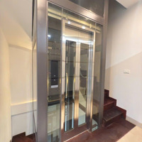 Bán Nhà Ngõ 35 Kim Mã Thượng, Mặt Ngõ Như Mặt Phố, Kinh Doanh Tốt 40M2 6Tmặt Tiền11M 17,5 Tỷ