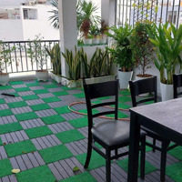 Bán Nhà Riêng 52M2, 6,5 Tỷ, 4 Phòng Ngủ 3 Vệ Sinhtại Bùi Quang Là, P12, Gò Vấp, Hcm