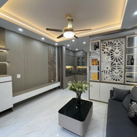 Bán Nr Đẹp Tại Xuân La, 7,95 Tỷ, 31M2, 3 Phòng Ngủ 4 Vệ Sinh 5 Tầng, Full Nội Thất