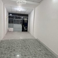 Chưa Đến 4 Tỷ Mà Xe Hơi Ngủ Nhà - Nhà Ngon, Không Có Căn Thứ Hai, Ngắn Gọn Súc Tích