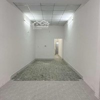 Chưa Đến 4 Tỷ Mà Xe Hơi Ngủ Nhà - Nhà Ngon, Không Có Căn Thứ Hai, Ngắn Gọn Súc Tích