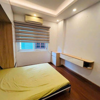 Bán Nhà 4 Tầng Phố Định Công Hạ - 20M Ra Ô Tô - 34M - Giá Bán 5.85 Tỷ