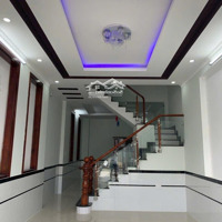 Bán Nhà 3 Tầng - Đường Tân Lập 2 - 7,79 Tỷ