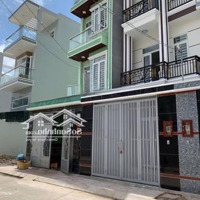 Bán Nhà 3 Tầng - Đường Tân Lập 2 - 7,79 Tỷ