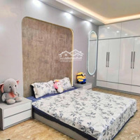 Hiếm Không Có Căn Thứ 2 - Bạch Đằng, P24 Bình Thạnh. Trung Tâm Thành Phố Chỉ 3.5 Tỷ Tl