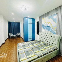 Hiếm Không Có Căn Thứ 2 - Bạch Đằng, P24 Bình Thạnh. Trung Tâm Thành Phố Chỉ 3.5 Tỷ Tl