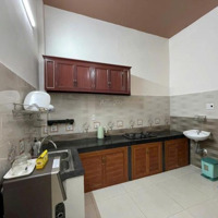 Kẹt Tiền Bán Nhà Nguyễn Thanh Sơn, Thạnh Mỹ Lợi, Quận 2. Giá Bán 4.45Tỷ,Diện Tích80M2,Cho Thuê 25 Triệu/Tháng