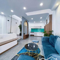 Kẹt Tiền Bán Nhà Nguyễn Thanh Sơn, Thạnh Mỹ Lợi, Quận 2. Giá Bán 4.45Tỷ,Diện Tích80M2,Cho Thuê 25 Triệu/Tháng