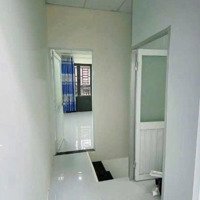 Bán Nhà Quận 12 Thạnh Xuân 25 Đường Xe Hơi